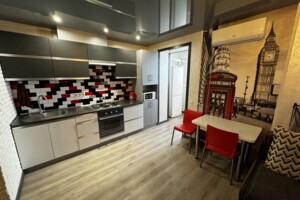 Сниму квартиру посуточно в Украине