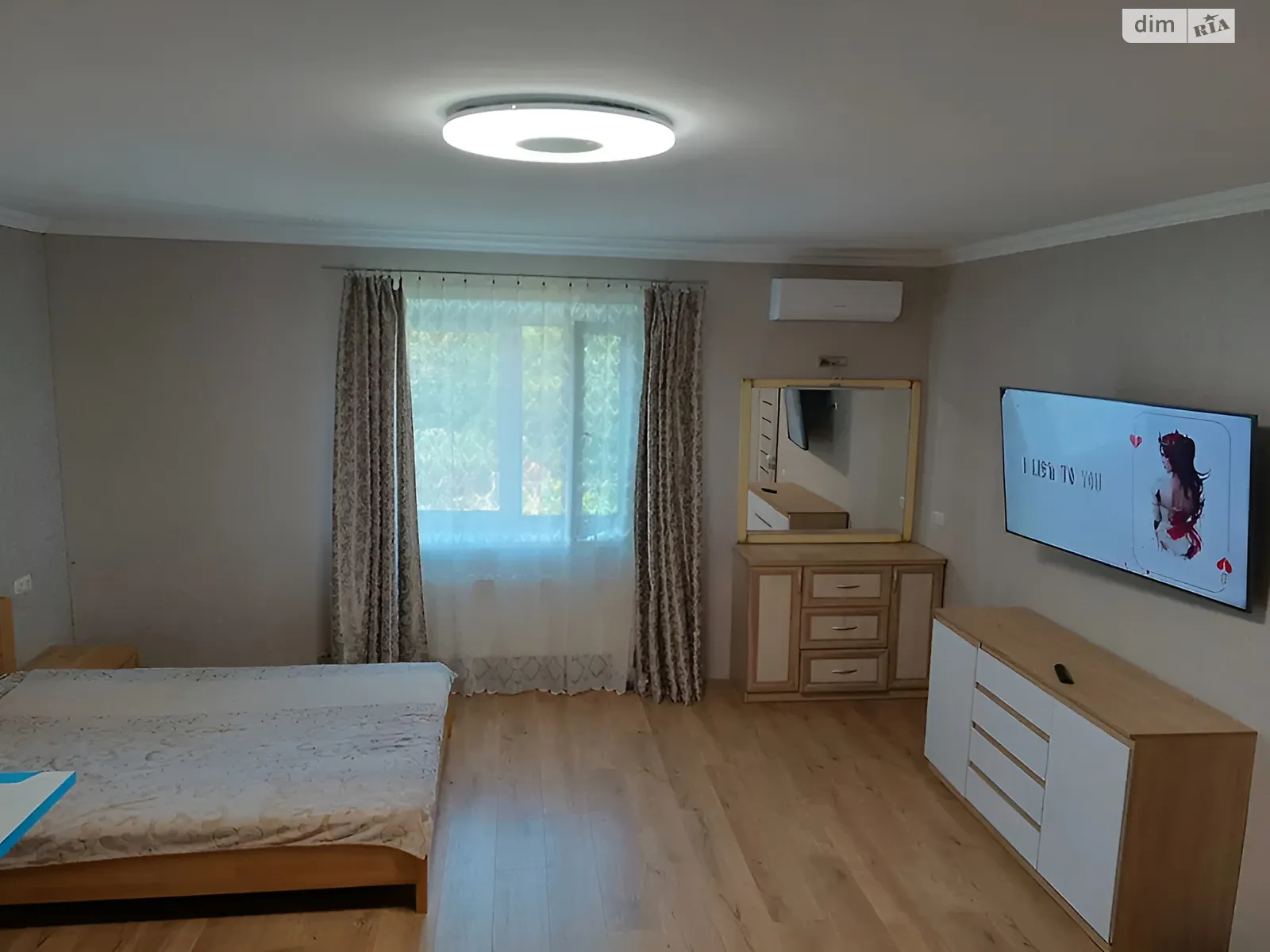 Продається 2-кімнатна квартира 56.9 кв. м у Фонтанці, цена: 35000 $ - фото 1