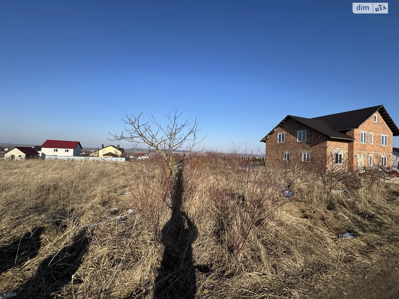 Продається земельна ділянка 10 соток у Хмельницькій області, цена: 20000 $ - фото 1