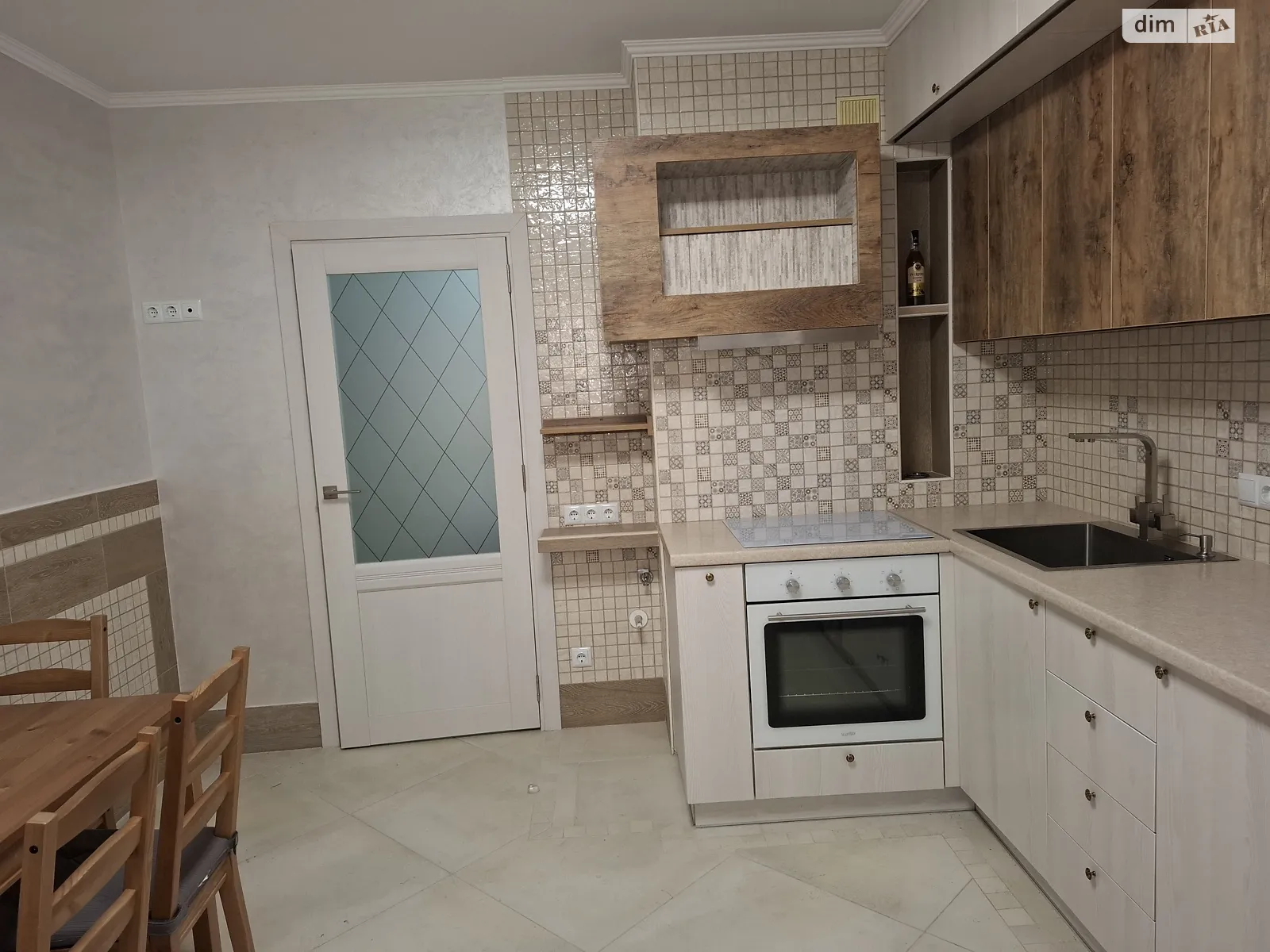 Продается 2-комнатная квартира 62 кв. м в Киеве, цена: 99990 $ - фото 1