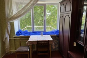 Продажа комнаты, Винница, р‑н. Свердловский массив, Князей Кориатовичей (Свердлова) улица, дом 139