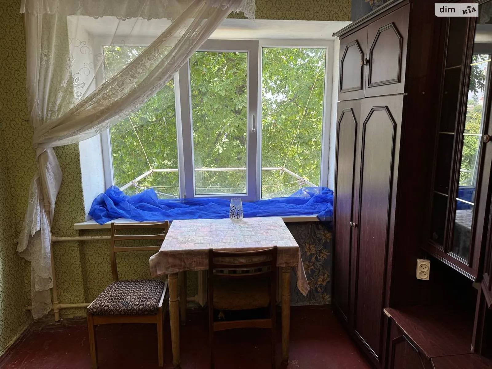Продається кімната 25 кв. м у Вінниці, цена: 16000 $ - фото 1