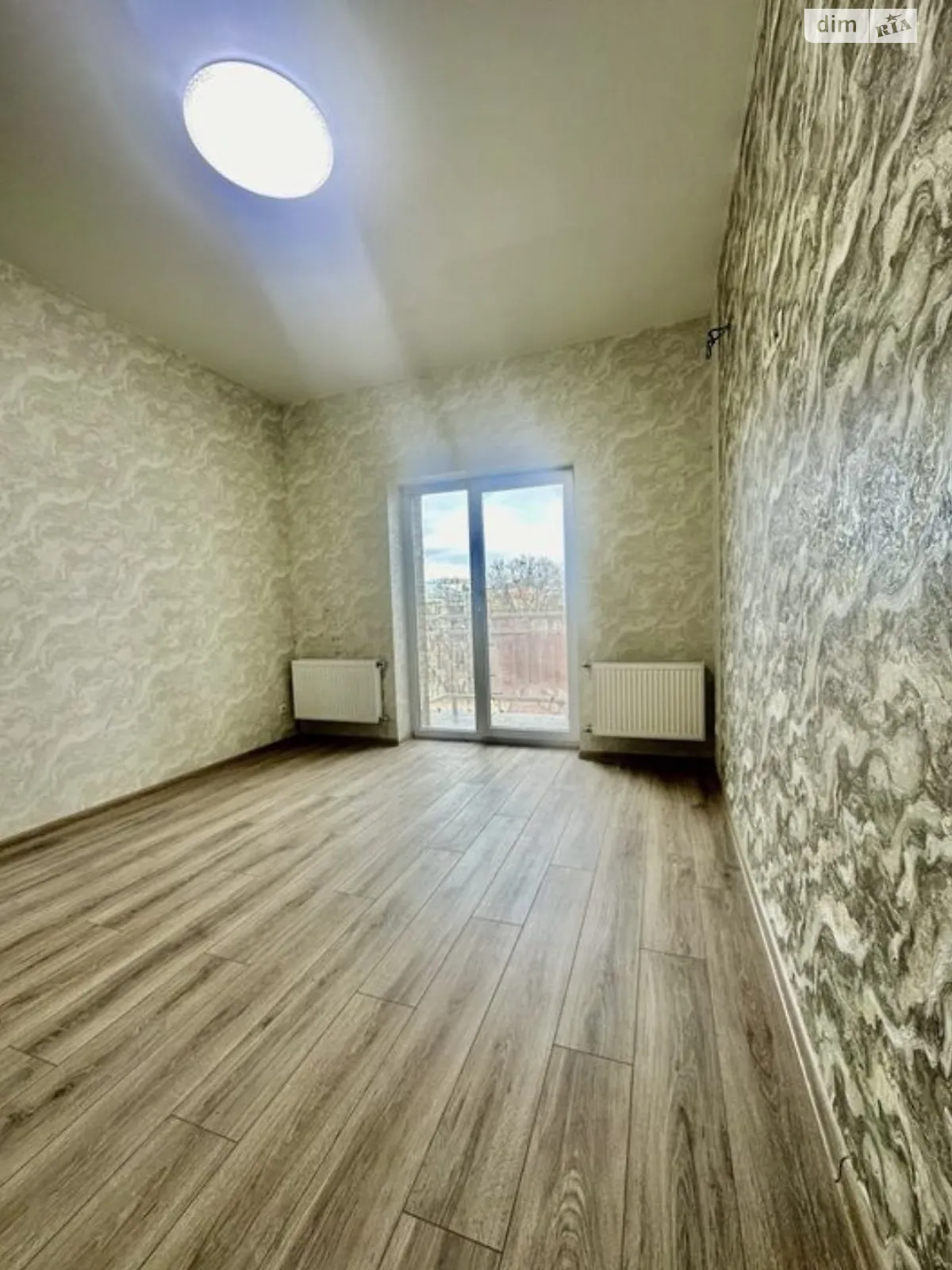Продається 1-кімнатна квартира 25 кв. м у Харкові, вул. Свободи, 32 - фото 1