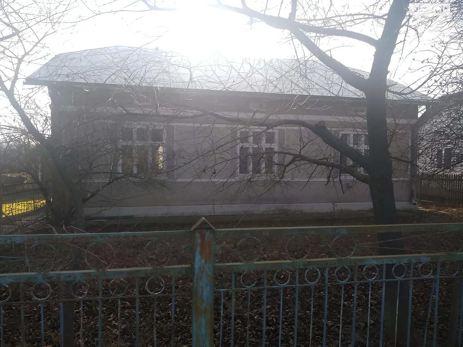 Продається одноповерховий будинок 120 кв. м з верандою, цена: 15000 € - фото 1