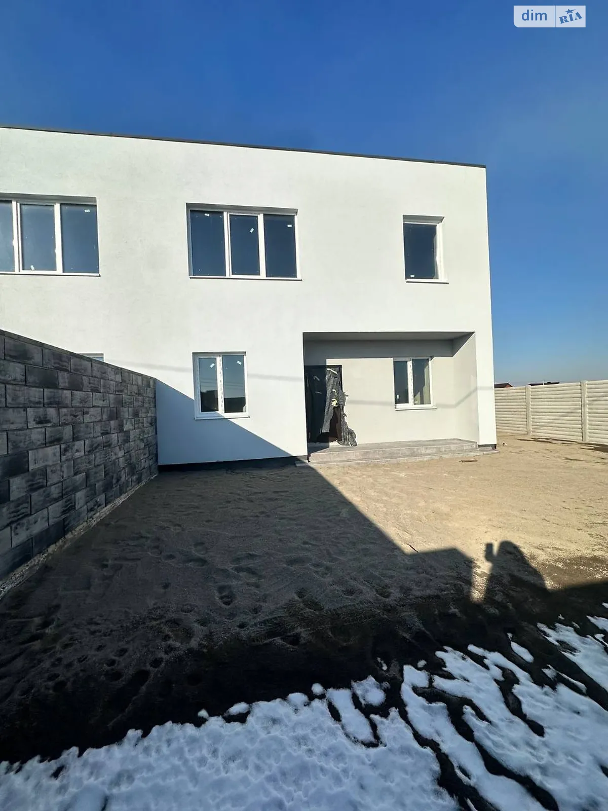 Біла Криниця, цена: 88000 $ - фото 1