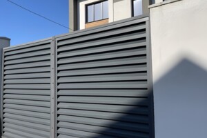 Продажа таунхауса, Тернополь, р‑н. Кутковцы, Бригадная улица