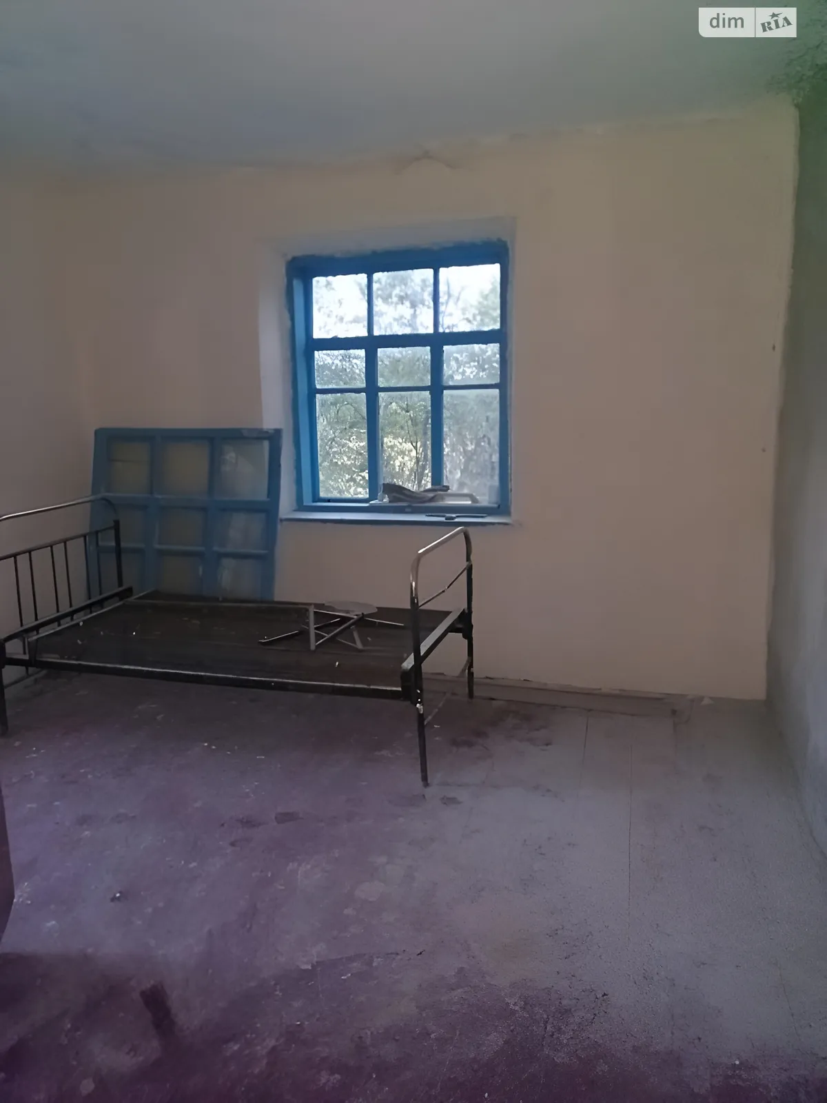 вул. Набережна Колосова, цена: 3700 $ - фото 1