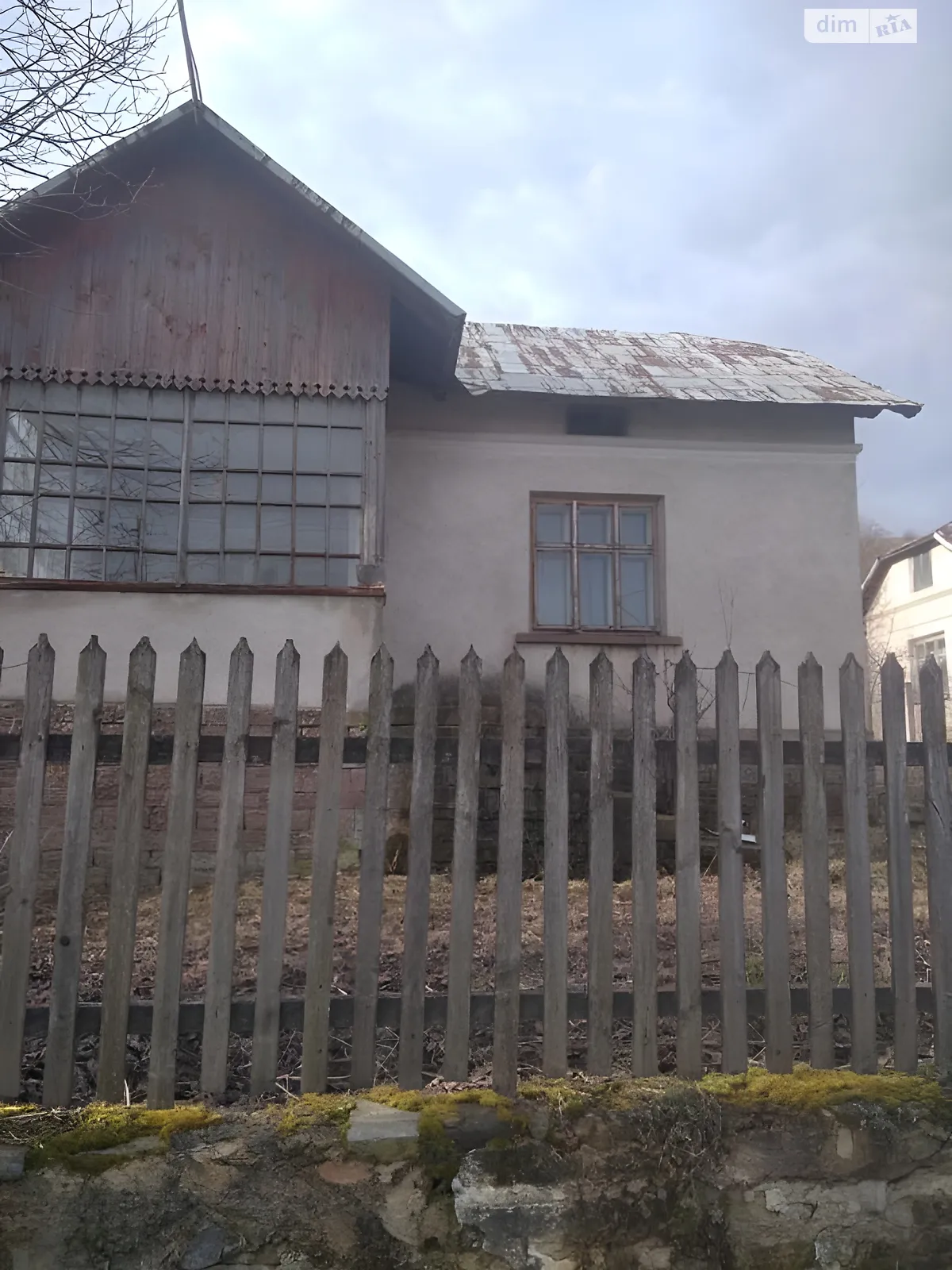 Продается одноэтажный дом 80 кв. м с баней/сауной, цена: 7500 $ - фото 1
