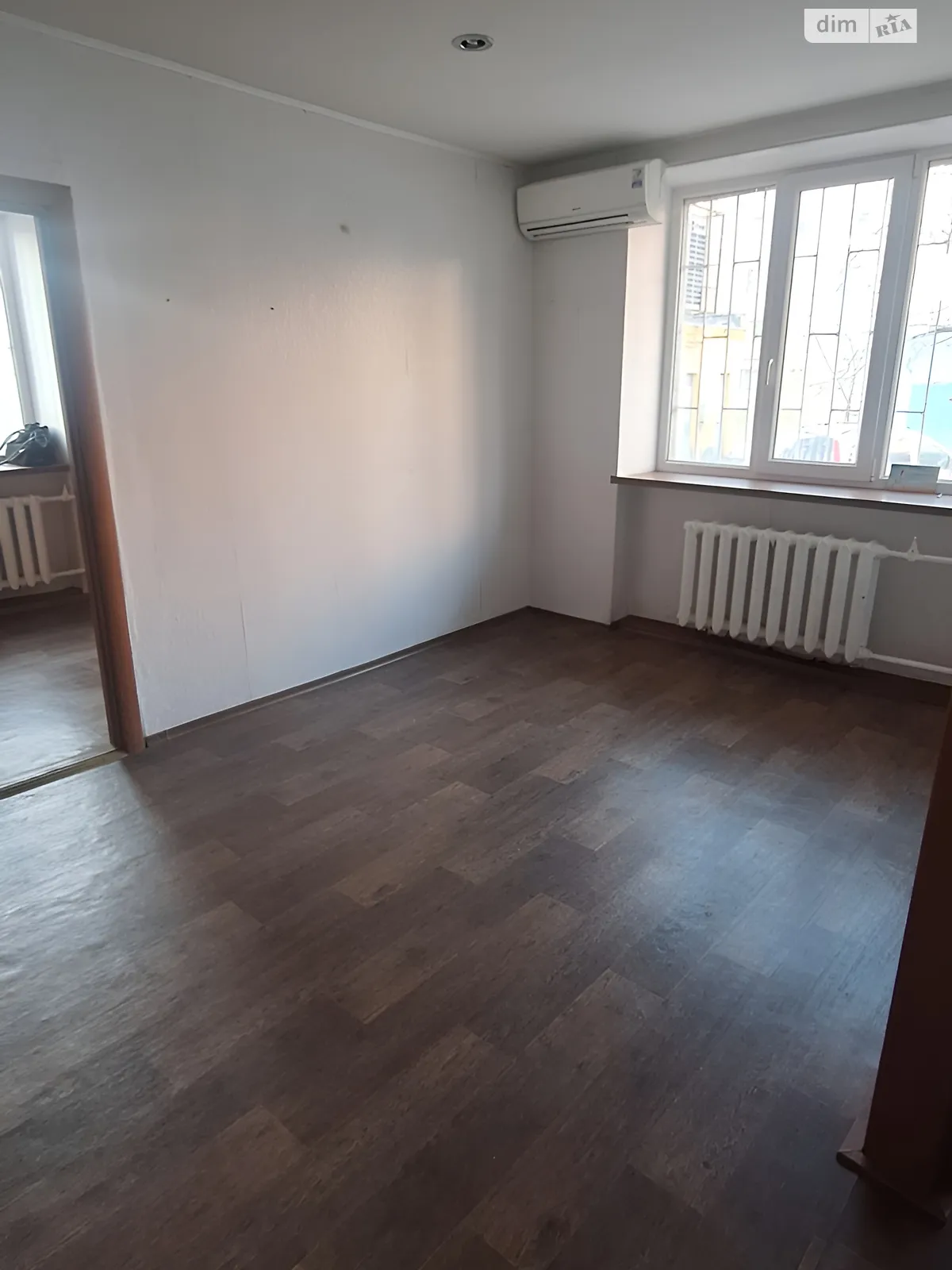 Продается 2-комнатная квартира 46 кв. м в Николаеве, просп. Центральный - фото 1