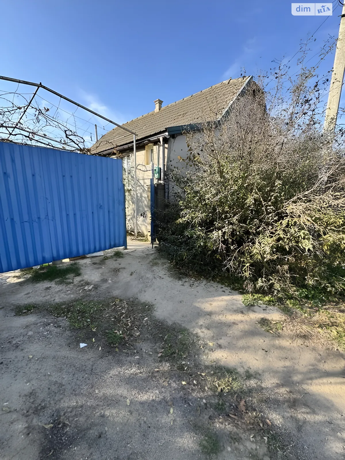 Продається одноповерховий будинок 168 кв. м з банею/сауною, цена: 25000 $ - фото 1