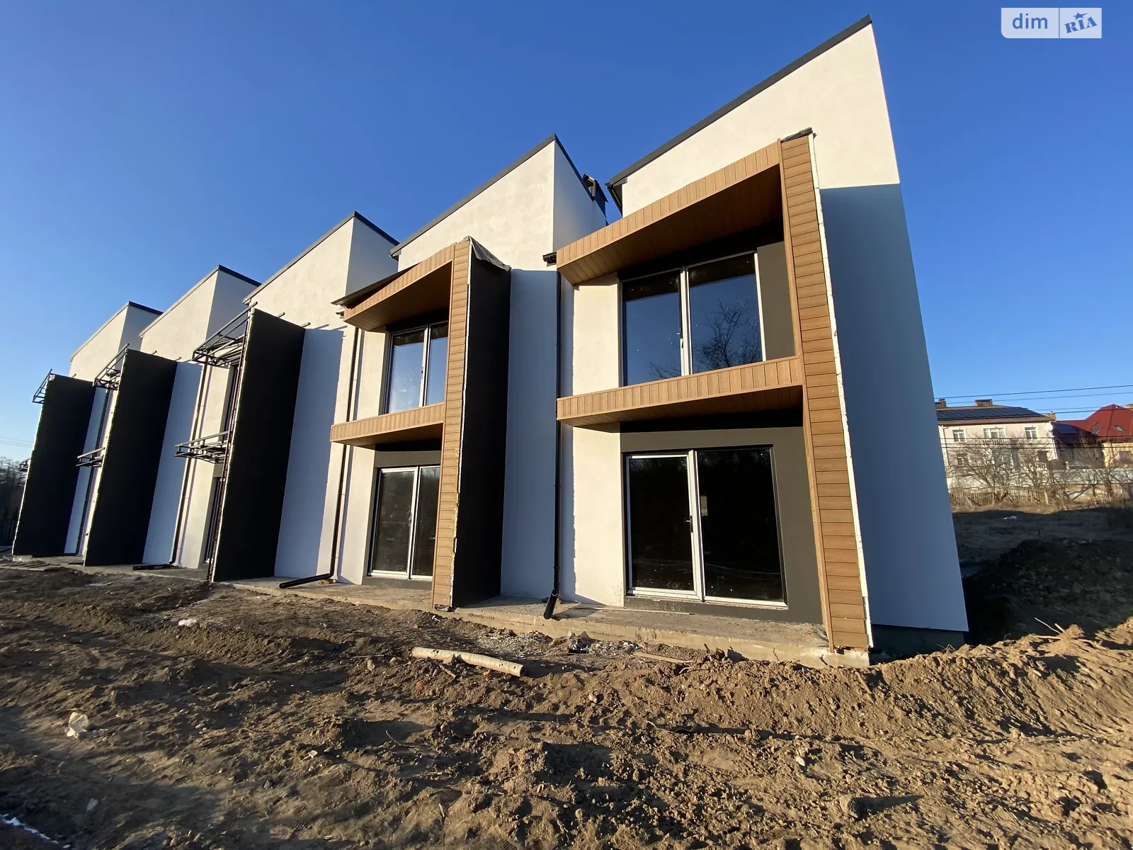 П'ятничани Вінниця, цена: 89000 $ - фото 1