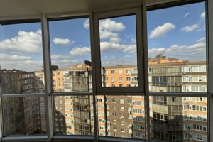 Сниму жилье без посредников в Украине