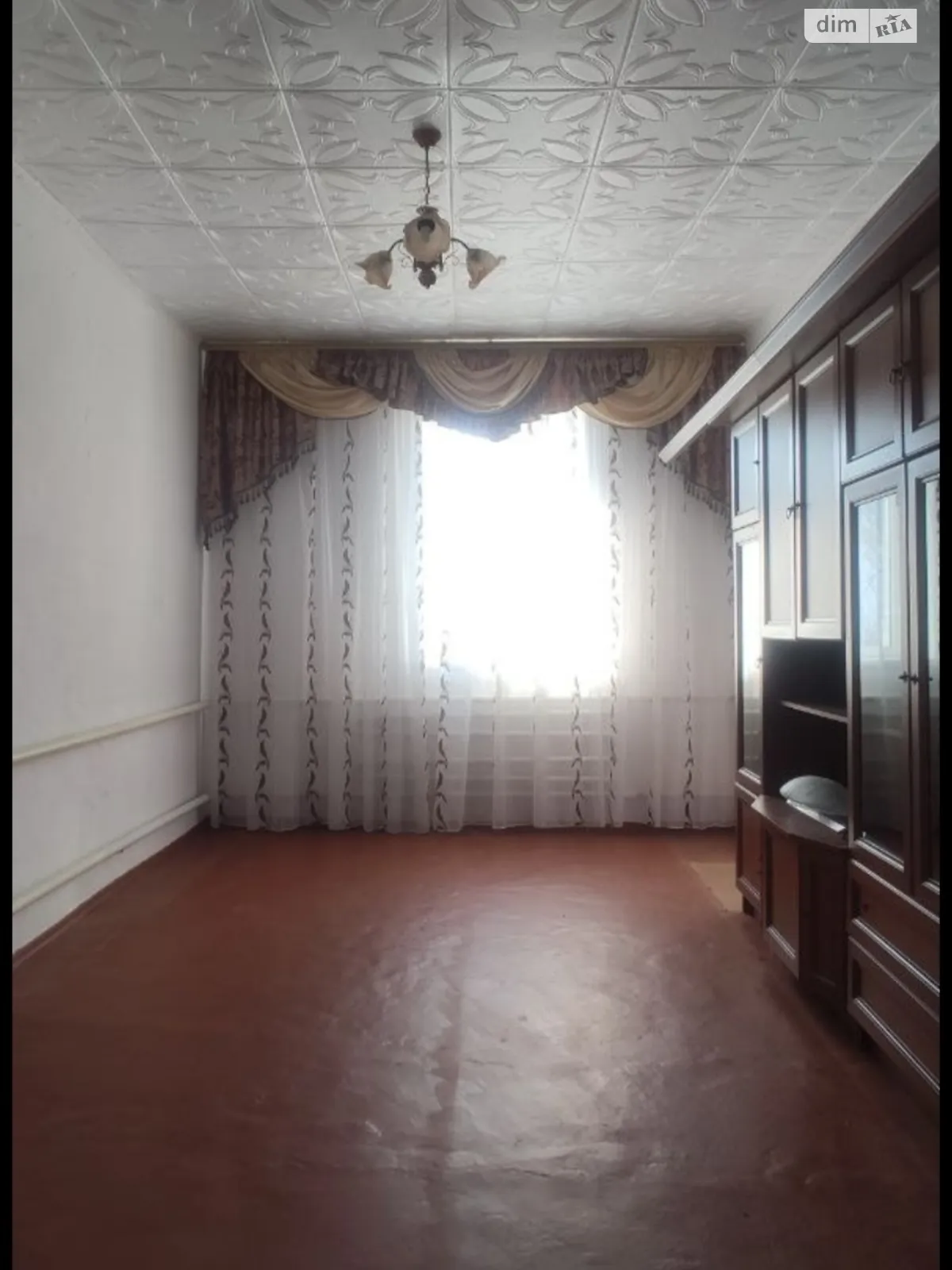 Продается одноэтажный дом 68 кв. м с бассейном, цена: 20500 $ - фото 1