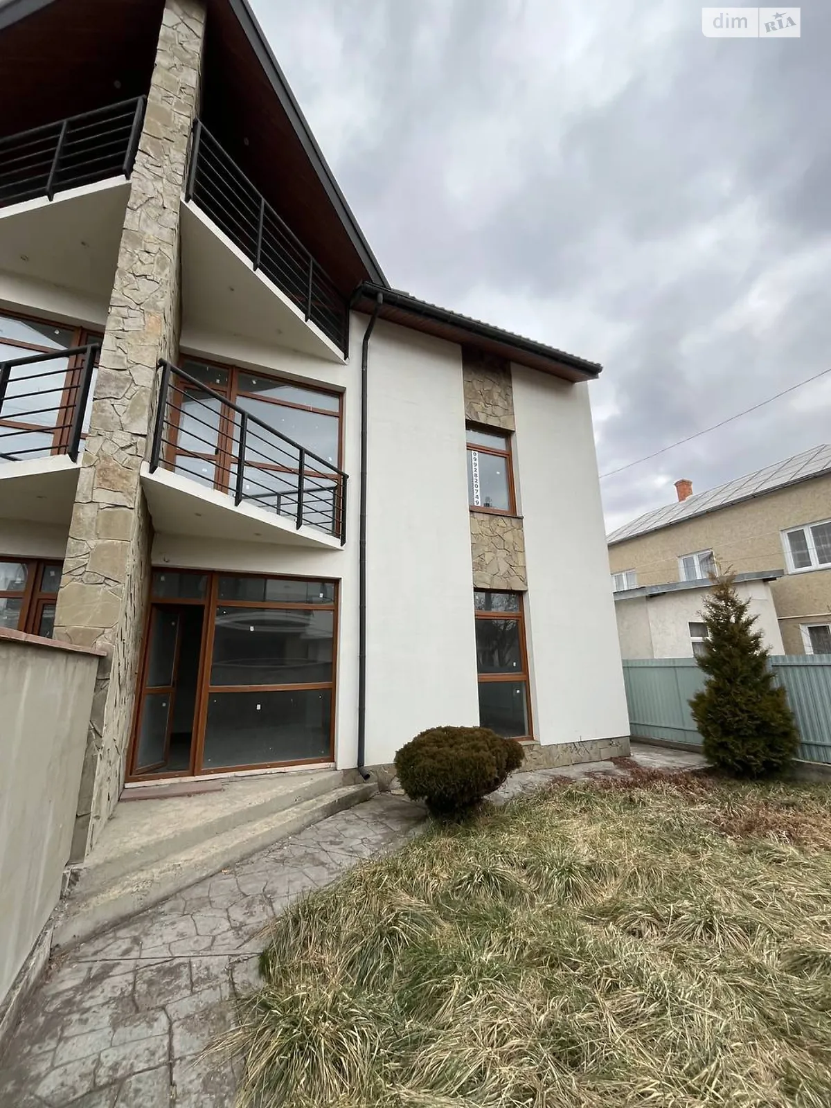 Гірка Івано-Франківськ, цена: 105000 $ - фото 1