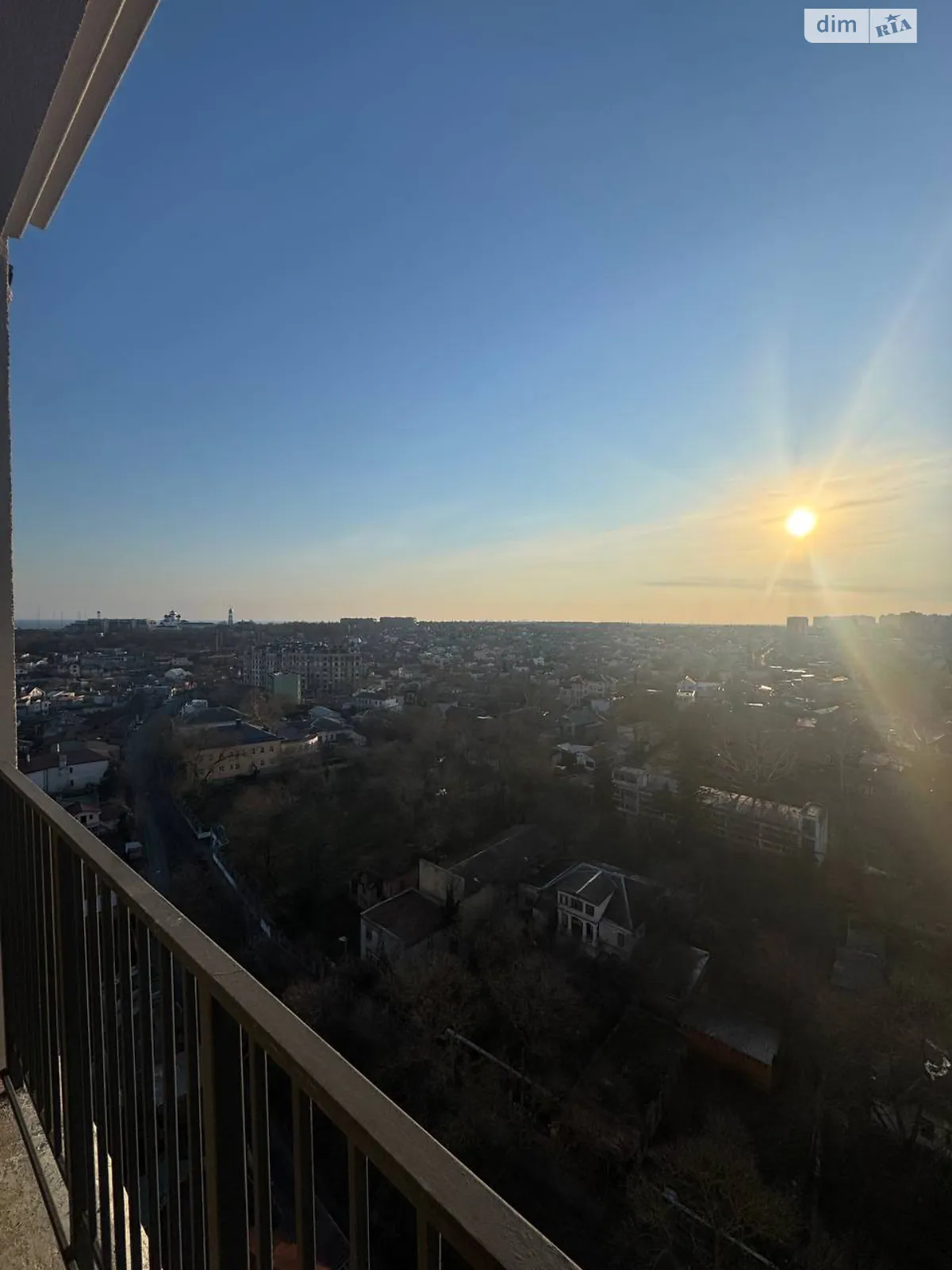 Продається 3-кімнатна квартира 81 кв. м у Одесі, цена: 75000 $ - фото 1