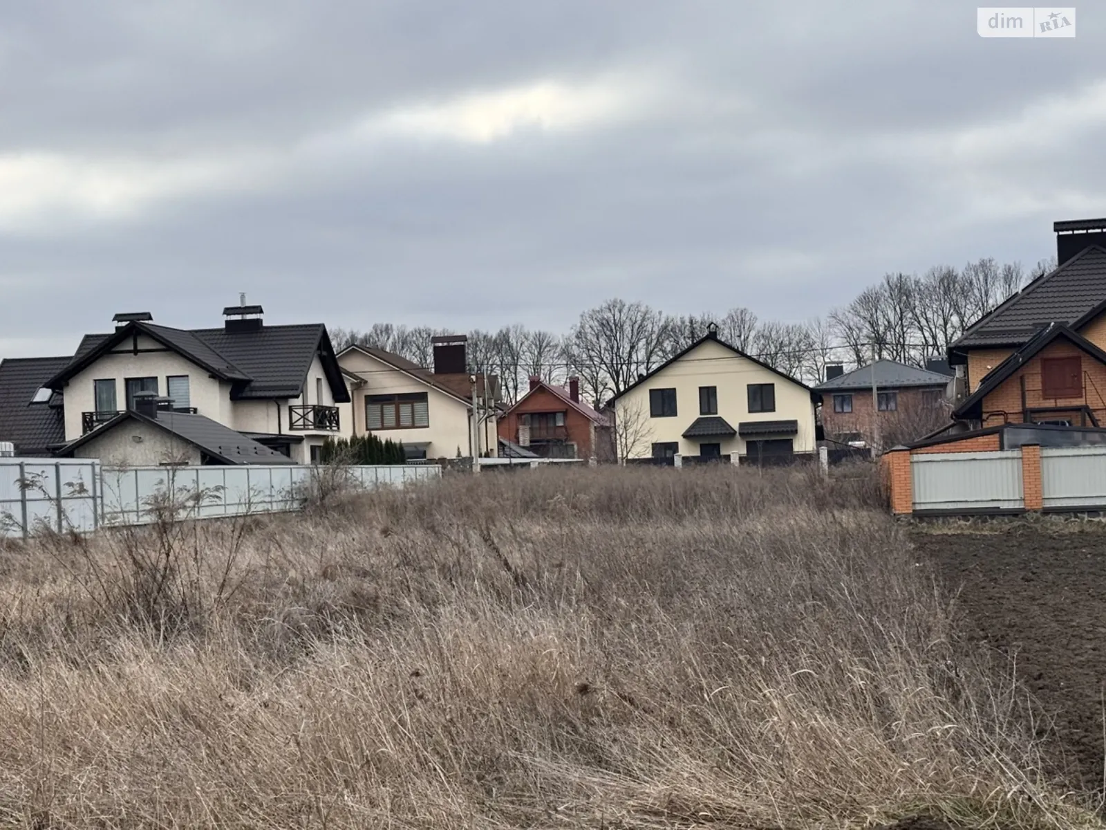 пер. Бузковый Агрономичное, цена: 36000 $ - фото 1