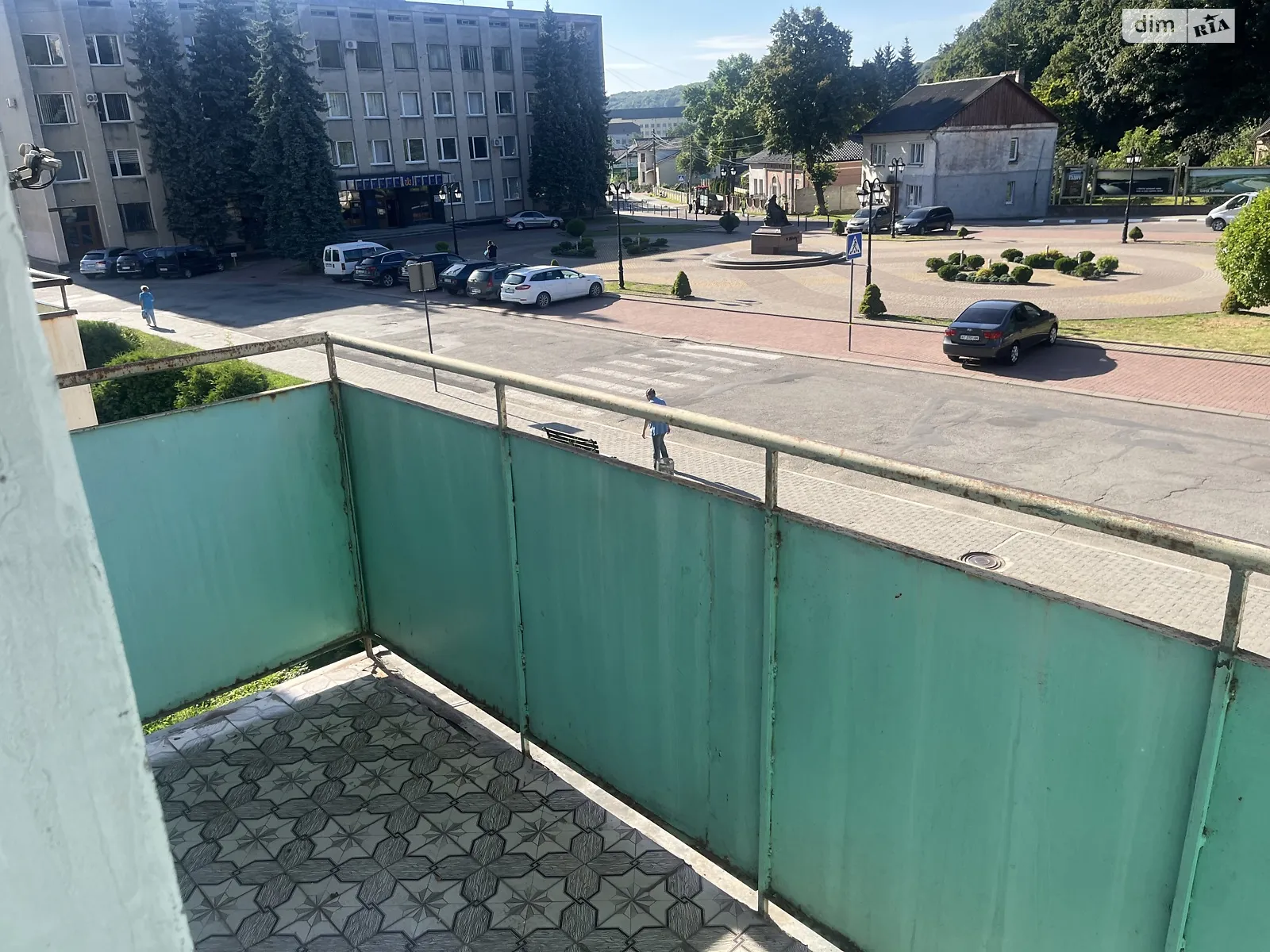 Продається 3-кімнатна квартира 64 кв. м у, цена: 40000 $ - фото 1
