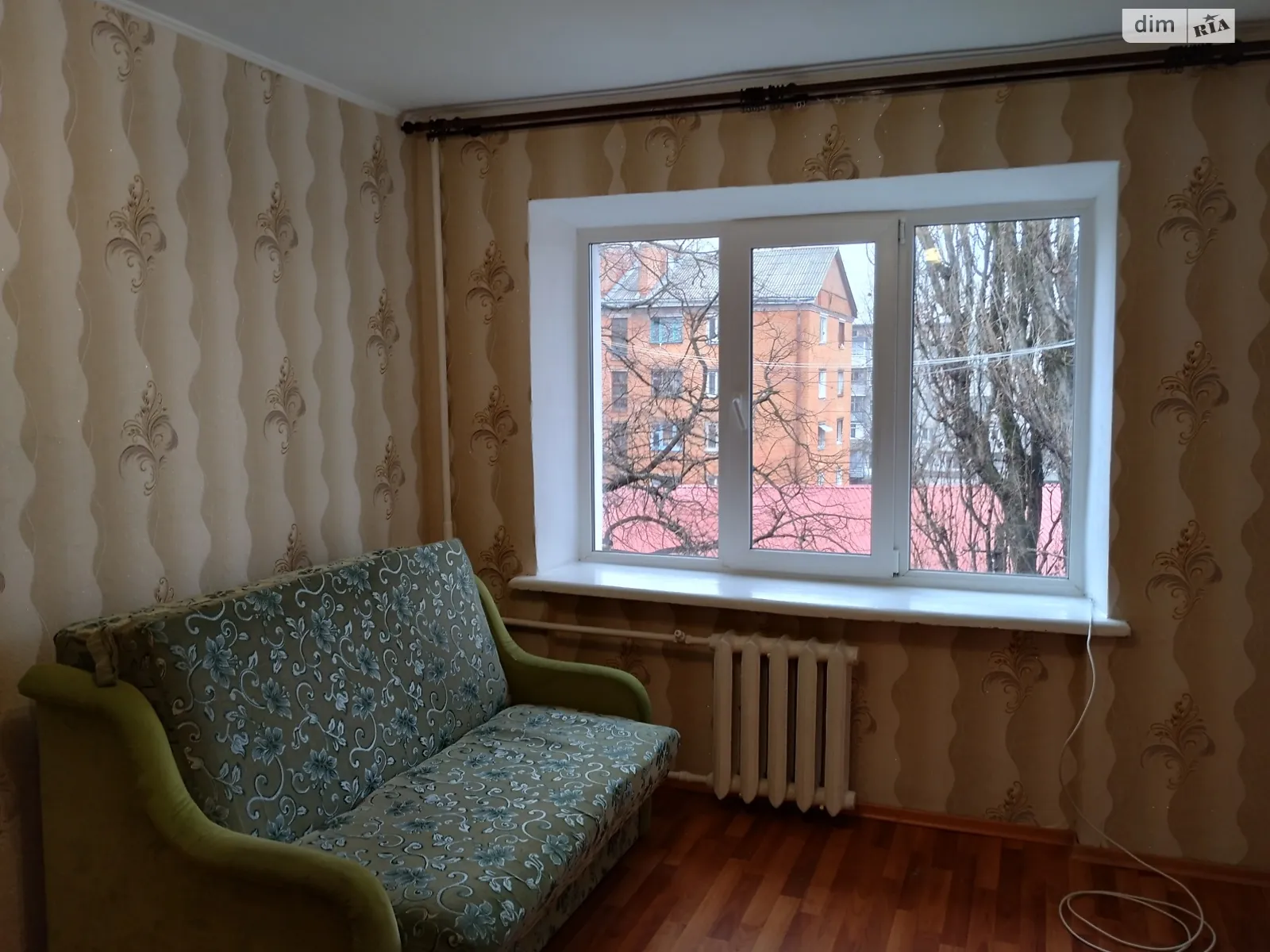 Продається кімната 23.6 кв. м у Чернігові, цена: 10000 $ - фото 1