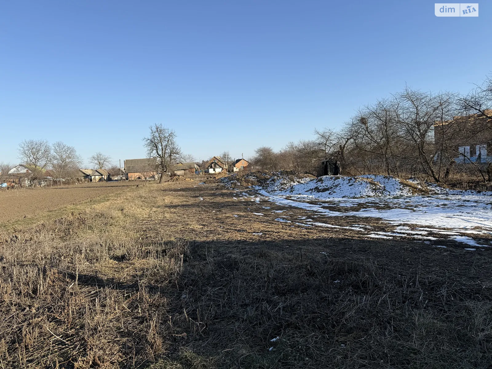 ул. Юбилейная Бохоники, цена: 47000 $ - фото 1