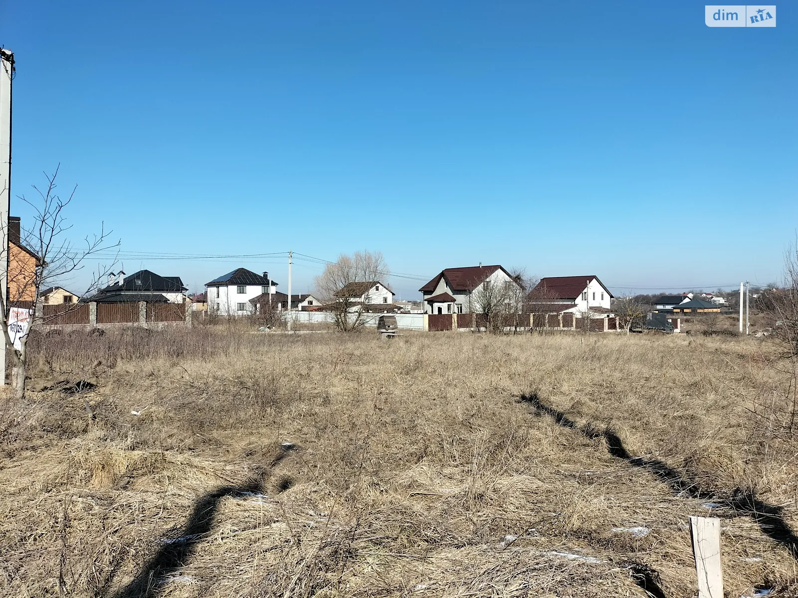 Продається земельна ділянка 6 соток у Вінницькій області, цена: 38000 $ - фото 1