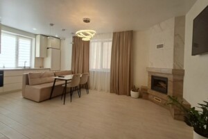 Сниму дом без посредников в Украине