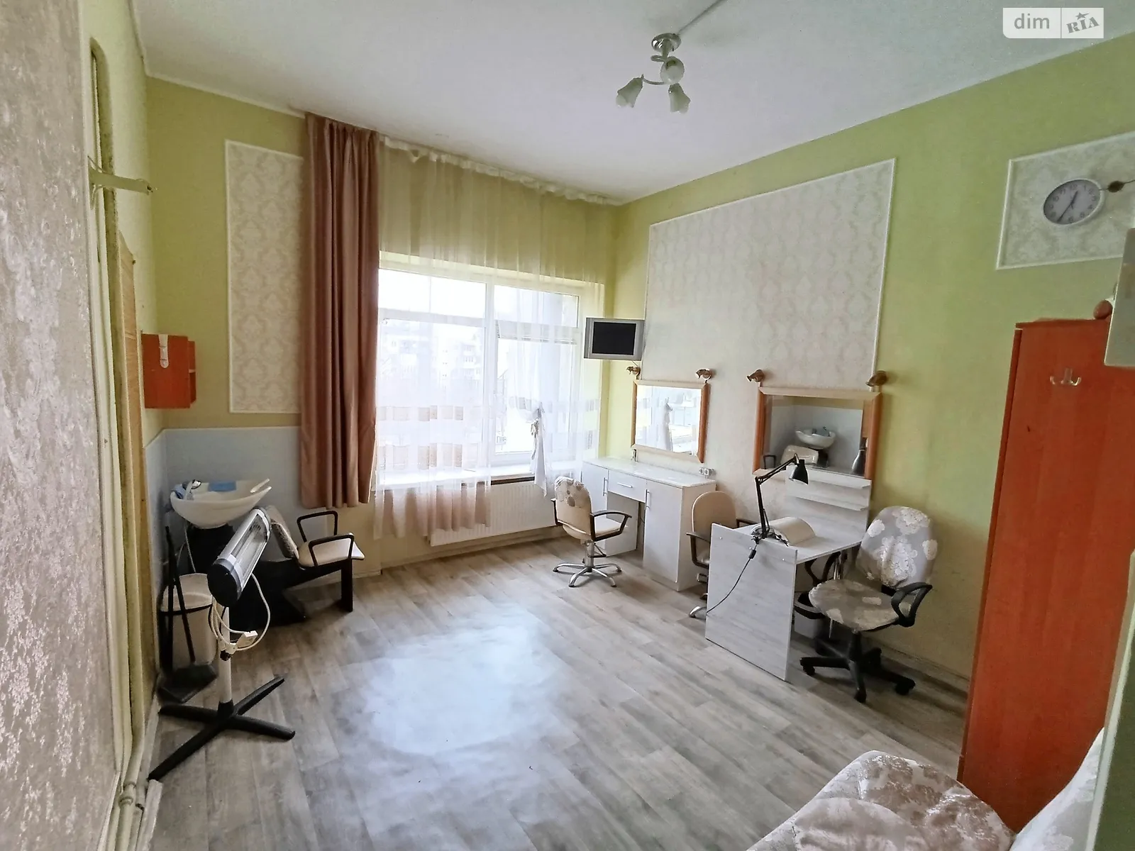 ул. Выговского Ивана Зализнычный Львов, цена: 4000 грн - фото 1