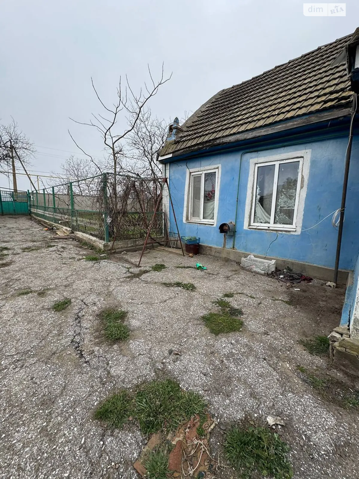 Продается одноэтажный дом 65 кв. м с террасой, цена: 30500 $ - фото 1