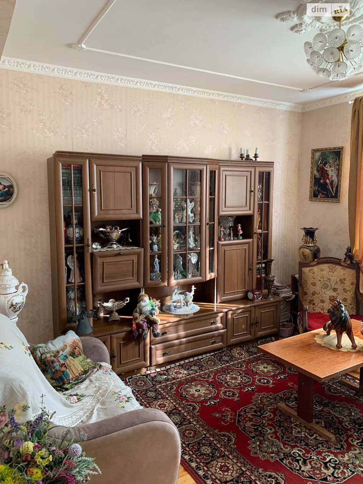 2-комнатная квартира 48.88 кв. м в, цена: 23000 $ - фото 1