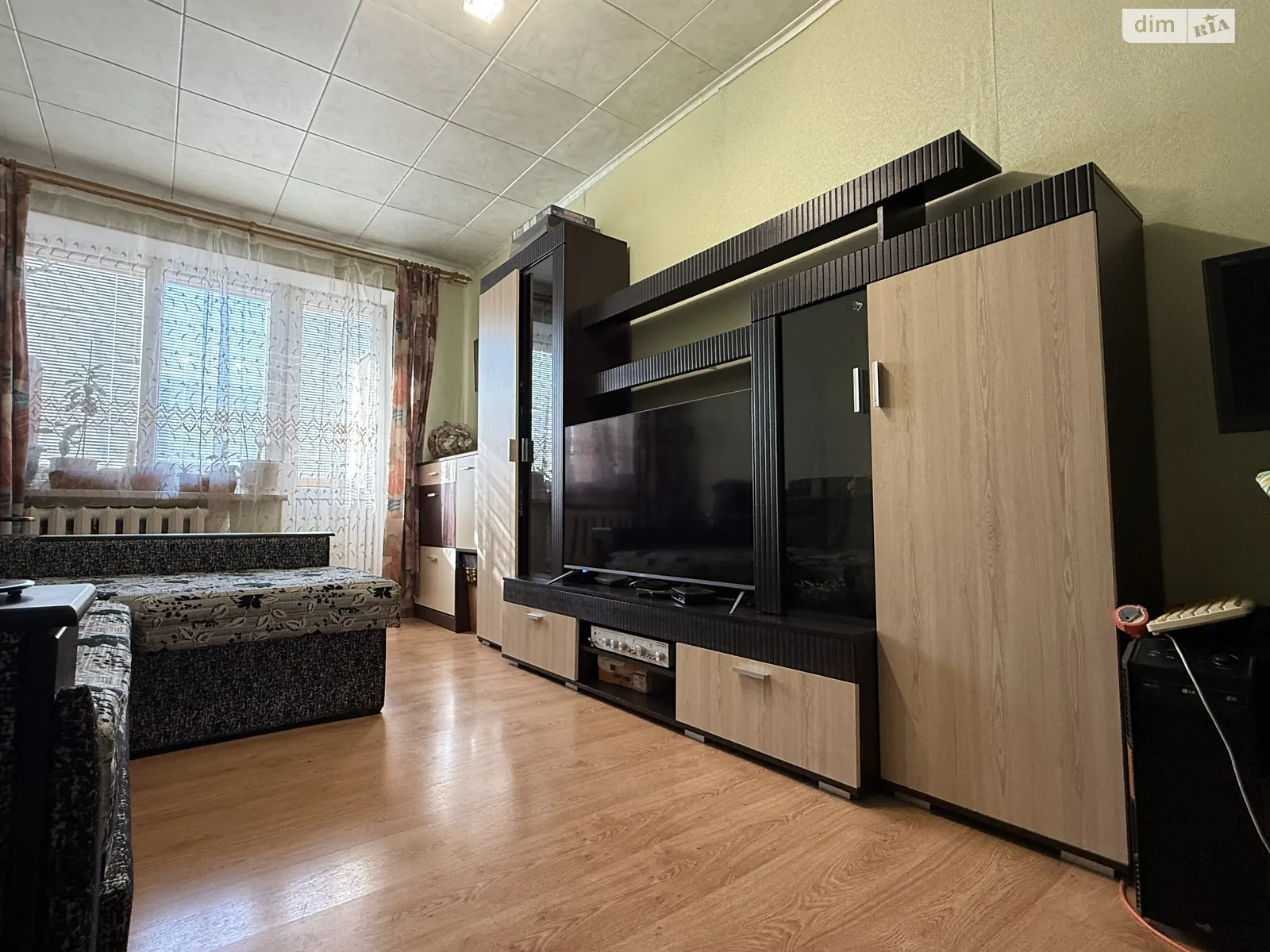 ул. Фастова, 24 Демидов, цена: 35000 $ - фото 1