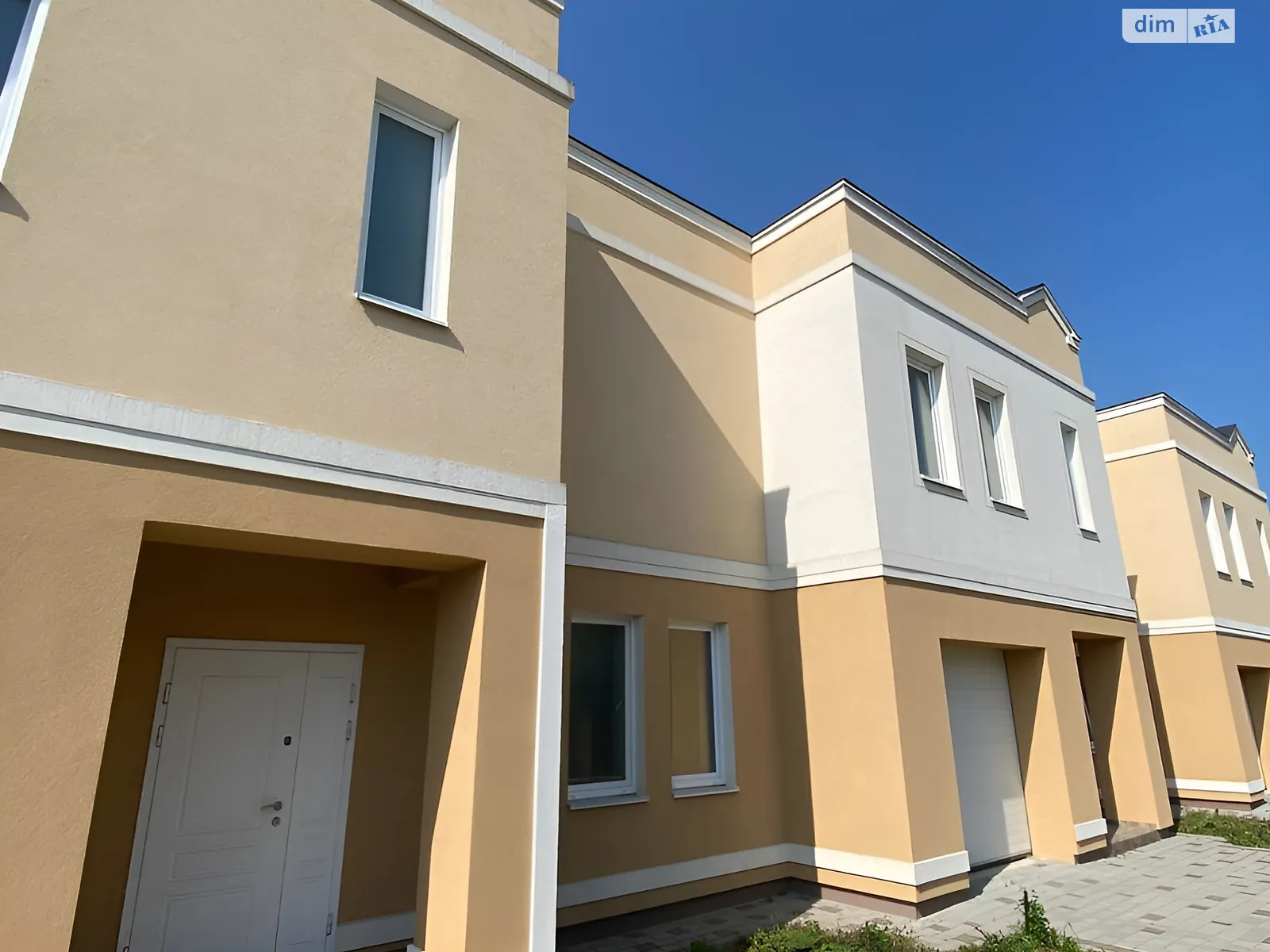 Угорники (Ивано-Франковск), цена: 84000 $ - фото 1