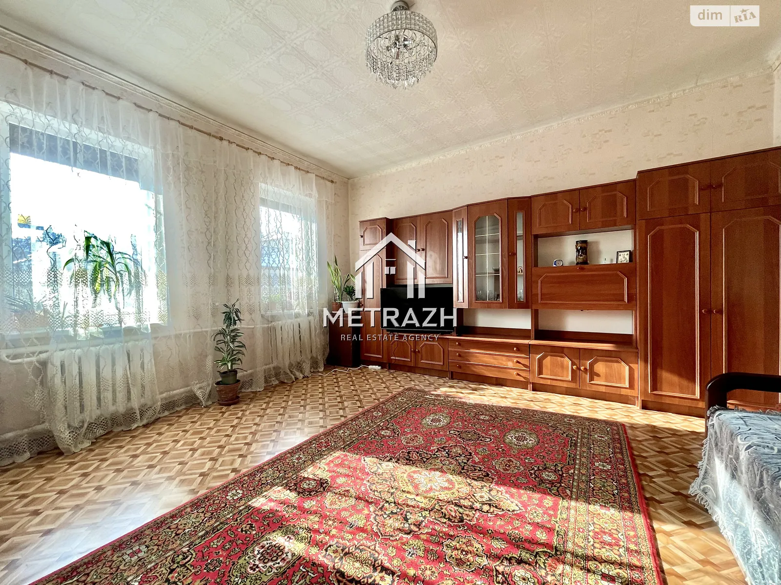 Продается часть дома 70.9 кв. м с террасой, цена: 36000 $ - фото 1