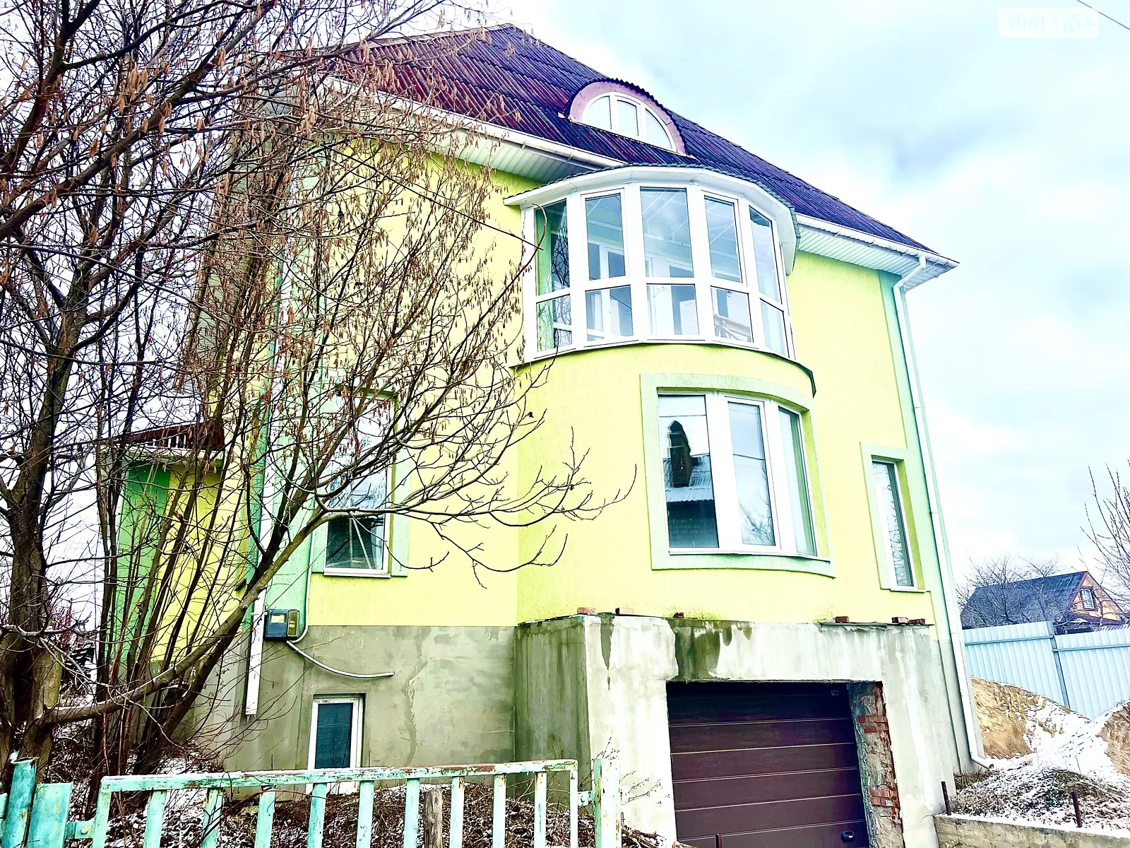 Пирогово Вінниця, цена: 90000 $ - фото 1