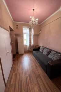 Долгосрочная аренда квартиры, Львов, р‑н. Центр, Драгоманова улица, дом 29