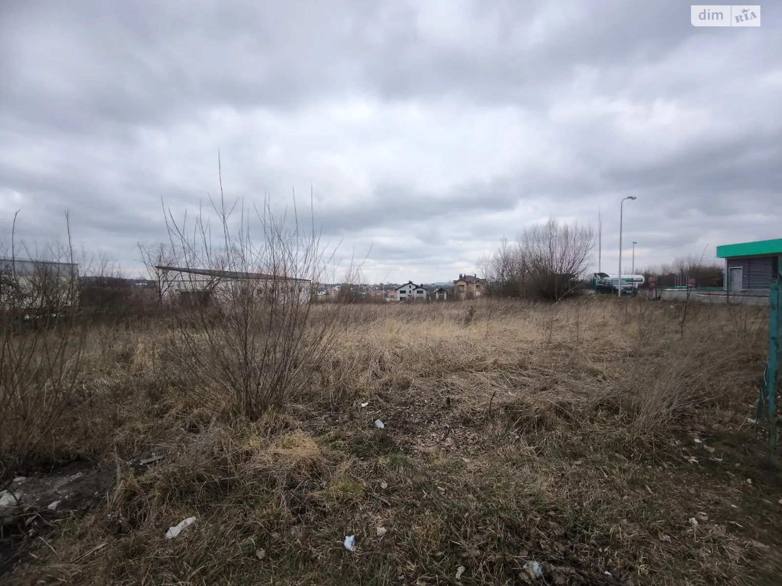 уроч. Около Багрия Угринов, цена: 131500 $ - фото 1