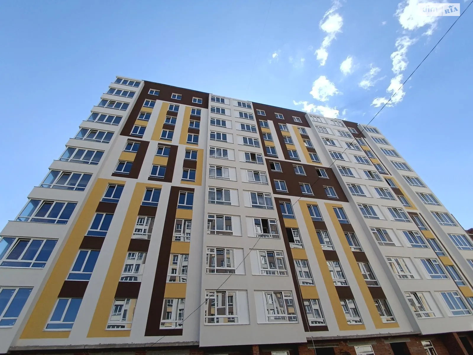 Продается 2-комнатная квартира 60 кв. м в Хмельницком, ул. Трудовая - фото 1