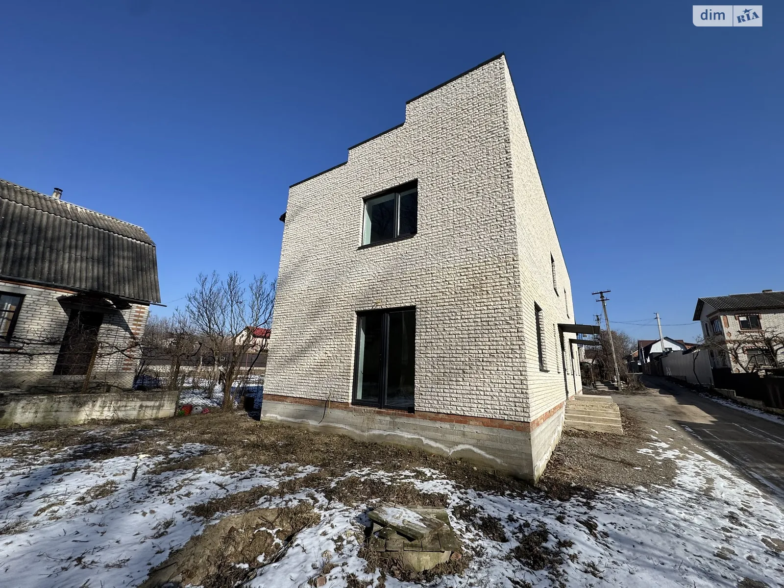 Академический Винница, цена: 78000 $ - фото 1