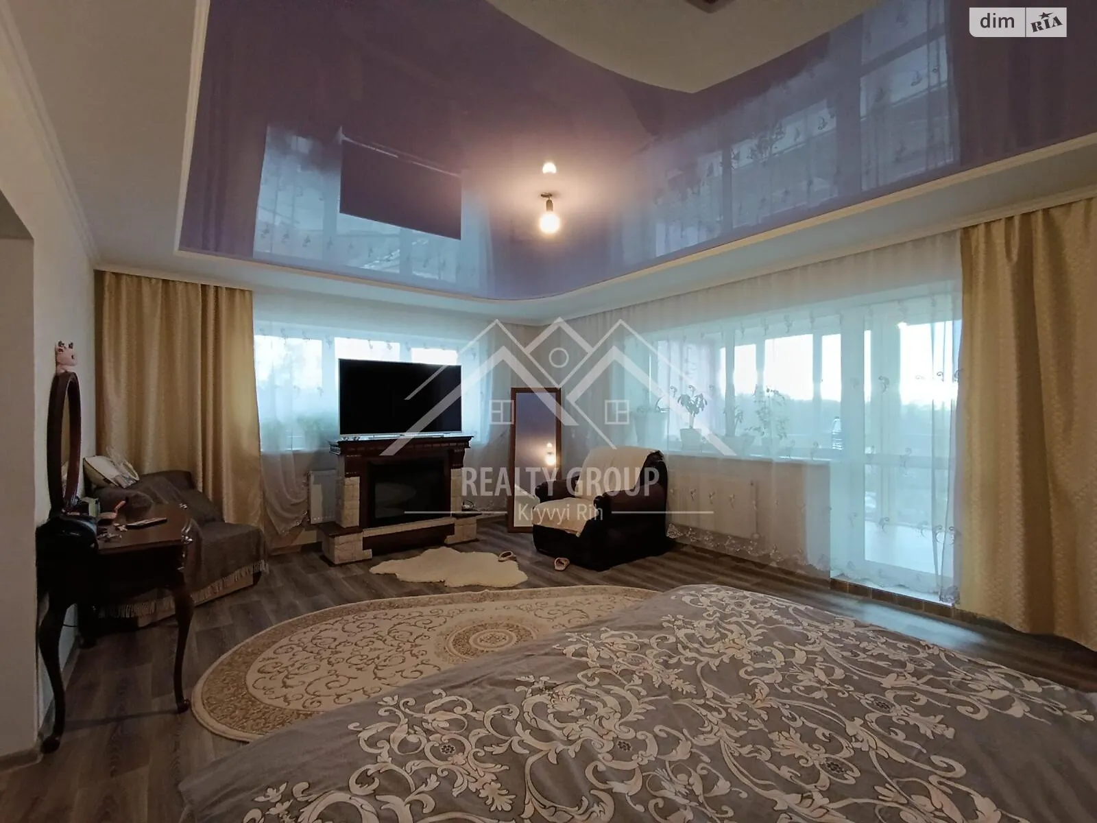 Продається будинок 2 поверховий 200.7 кв. м з балконом, цена: 39000 $ - фото 1