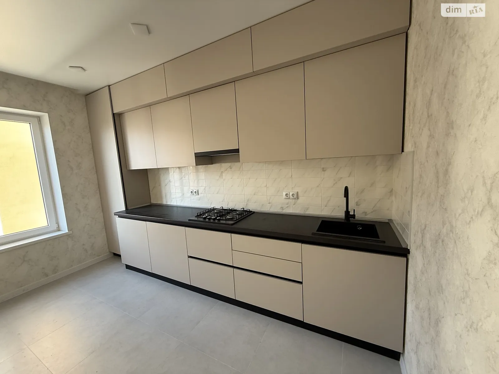 Продається 1-кімнатна квартира 33 кв. м у Одесі, цена: 45000 $ - фото 1