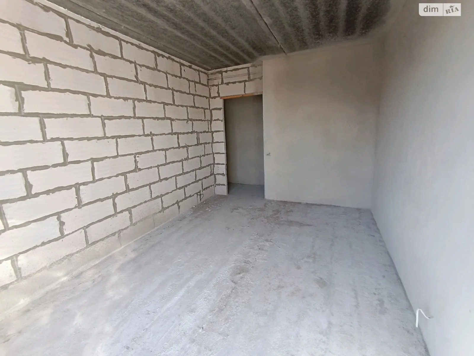 Продается 2-комнатная квартира 52 кв. м в Хмельницком, пер. Франко Ивана, 10 - фото 1