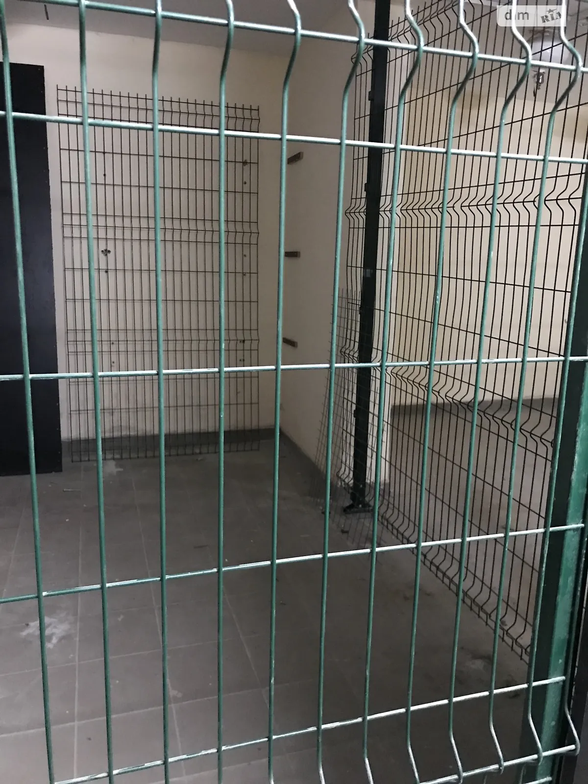 Продається об'єкт сфери послуг 11.4 кв. м в 16-поверховій будівлі, цена: 245000 грн - фото 1