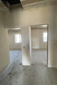 Продажа дома, Винницкая, Якушинцы