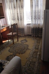 Долгосрочная аренда комнаты, Винница, р‑н. Электросеть, Пирогова улица, дом 131