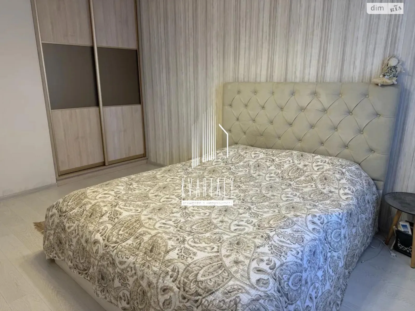 Продается 2-комнатная квартира 79 кв. м в, цена: 135000 $ - фото 1