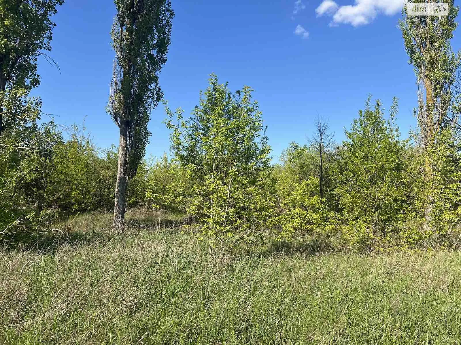 вул. Тарасівська Білогородка, цена: 38000 $ - фото 1