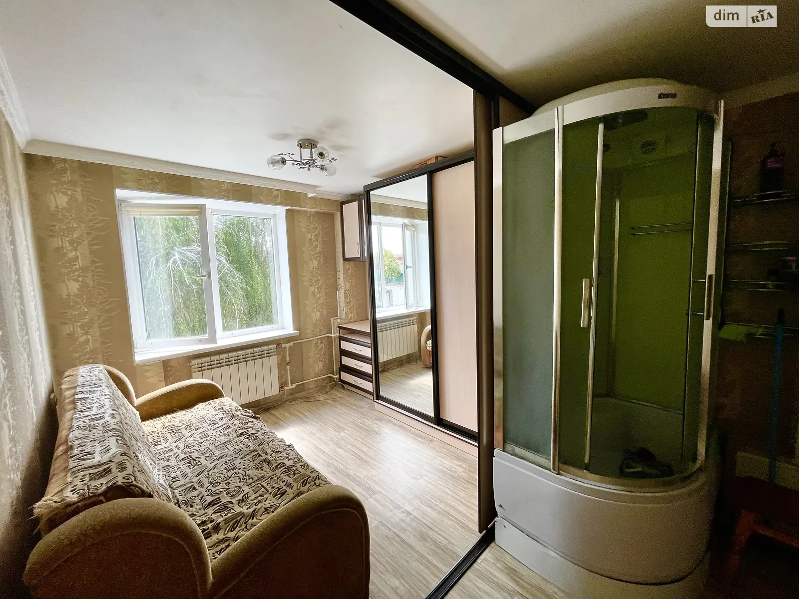 ул. Киевская, 60 Центр Белая Церковь, цена: 14700 $ - фото 1