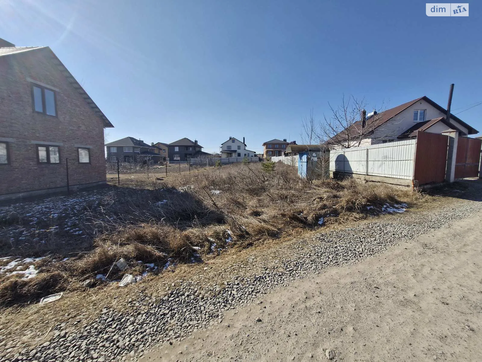 пров. 2-й Леоніда Каденюка Агрономічне, цена: 25000 $ - фото 1