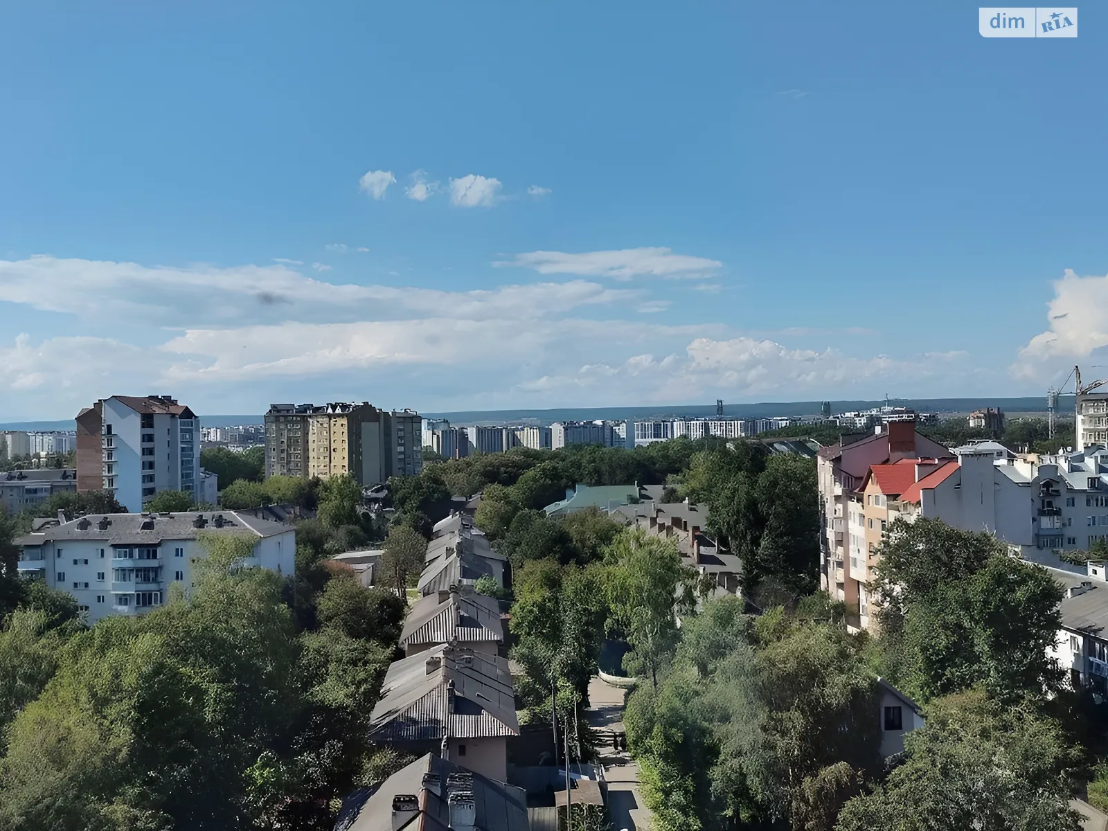 Продается 2-комнатная квартира 60 кв. м в Ивано-Франковске, ул. Национальной Гвардии(Советской Армии) - фото 1