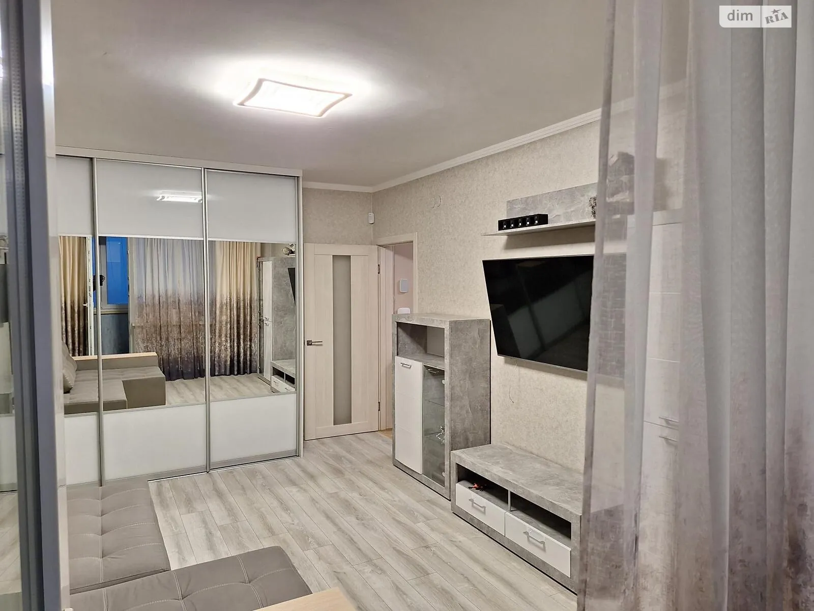 Продається 2-кімнатна квартира 52.9 кв. м у, цена: 45000 $ - фото 1