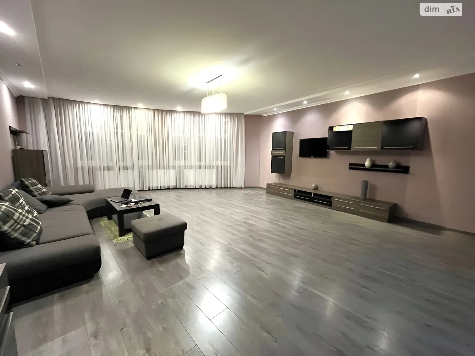 Продается 3-комнатная квартира 172 кв. м в Киеве, цена: 338900 $ - фото 1