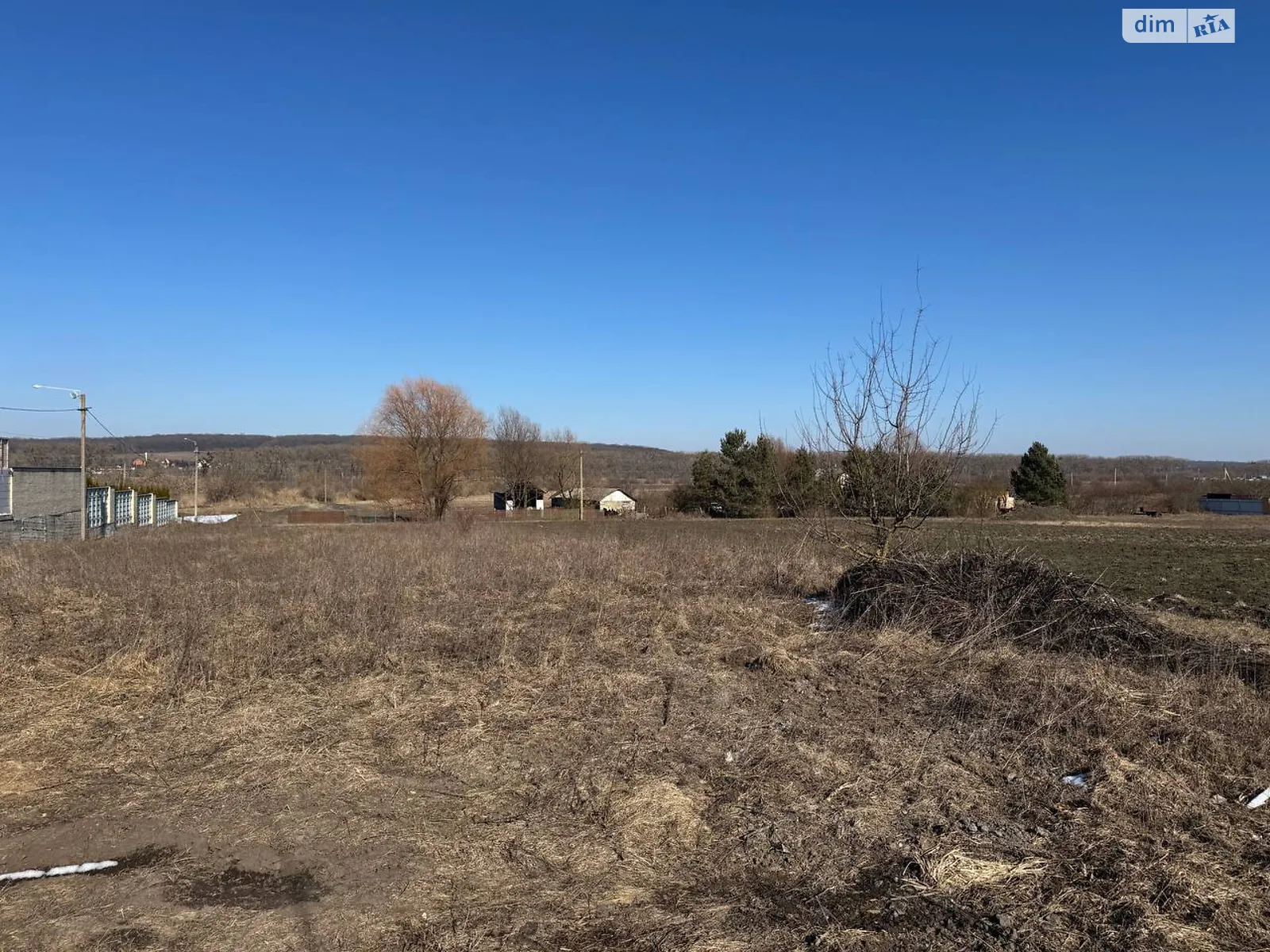 Раково Хмельницкий, цена: 22500 $ - фото 1